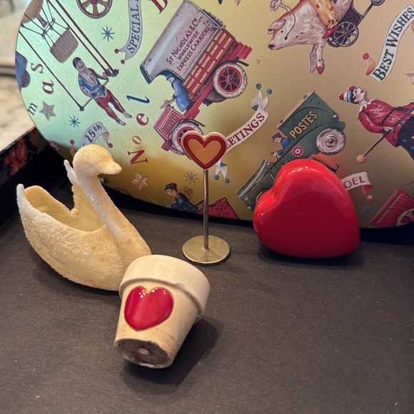 Valentine bundle - Picture 8 of 14